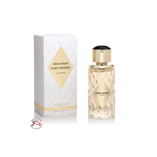 عطر ادکلن بوچرون-بوشرون پلیس وندوم